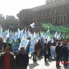 Roma 28 ottobre 2009